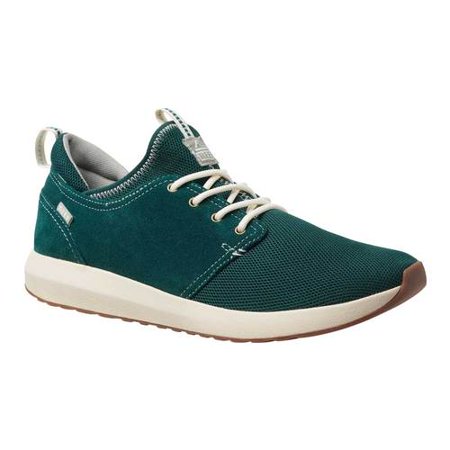 Men's Reef Cruiser Sneaker