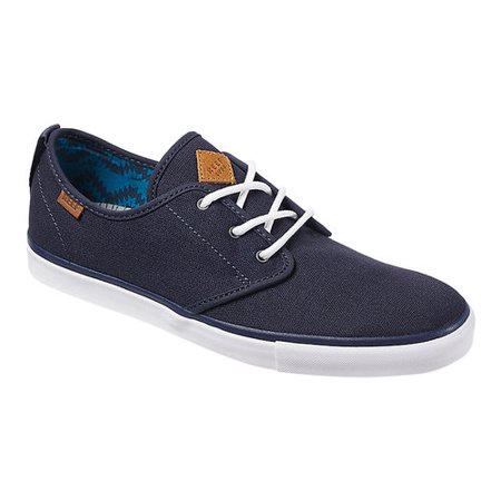 Men's Reef Landis 2 Sneaker