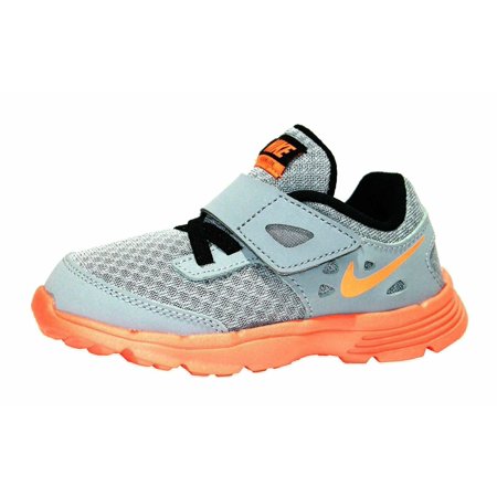 Nike Dual Fusion Lite Athletic Shoes baby toddler sneakers