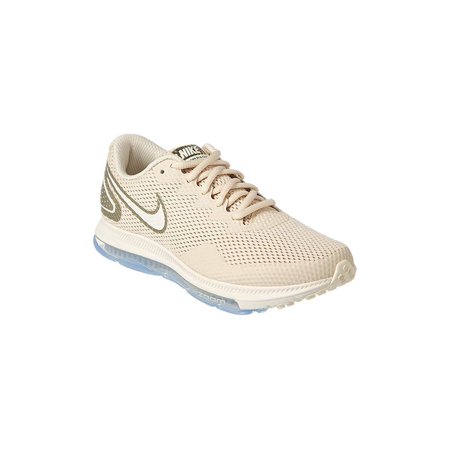 Nike Women's Zoom All Out Low 2 Running Sneaker