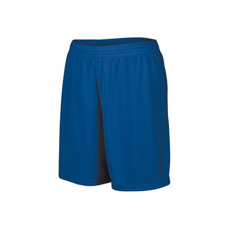 Ladies Octane Shorts - Style# 1423