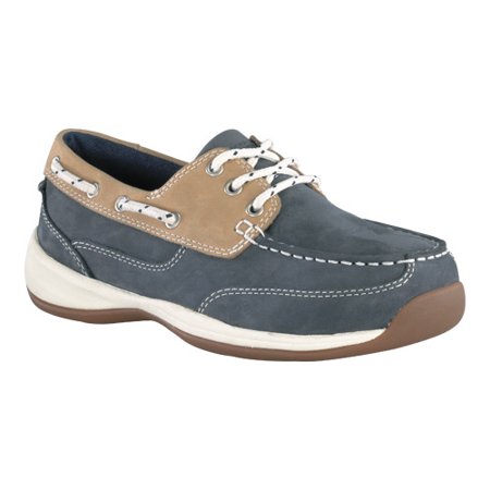 Women's Rockport Works RK670