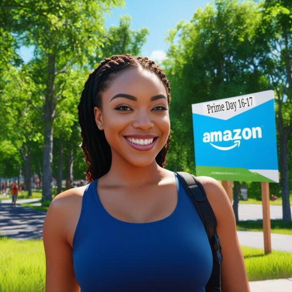 The Amazon Prime: 6 Things You Did Not Know!