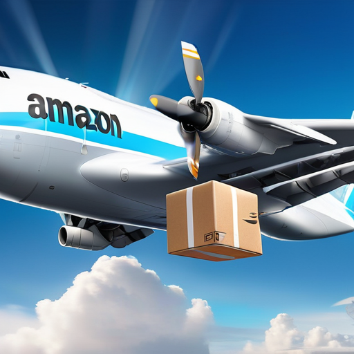 Unveiling Prime Day 2024: What? Best Amazon Prime Day Deals