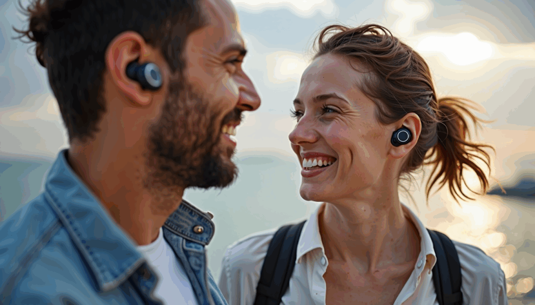 Earbuds on  sales on Amazon on sale